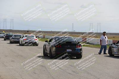 media/Mar-29-2025-Speed Ventures (Sat) [[9900210f0d]]/Black/Grid and Front Straight/